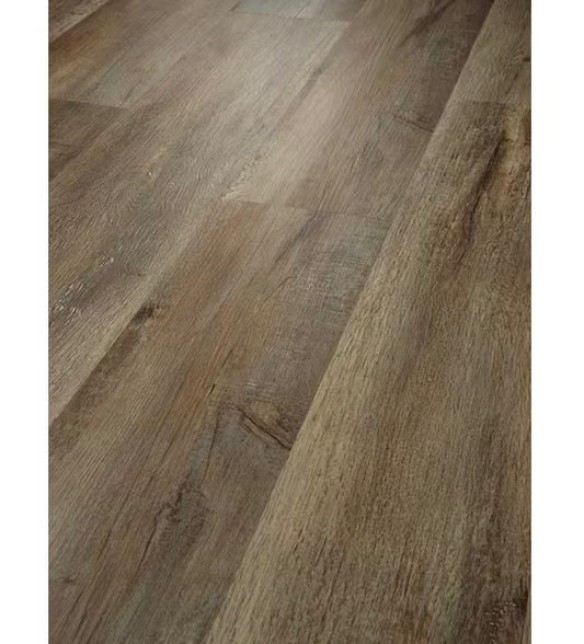 Alliant Trail Vinyl Plank Flooring (5boxes)