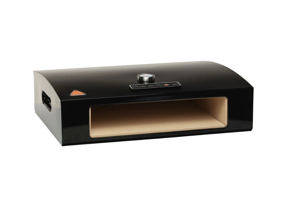 BakerStone Pizza Oven Box