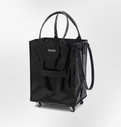 Hulken Medium Original Rolling Tote Bag