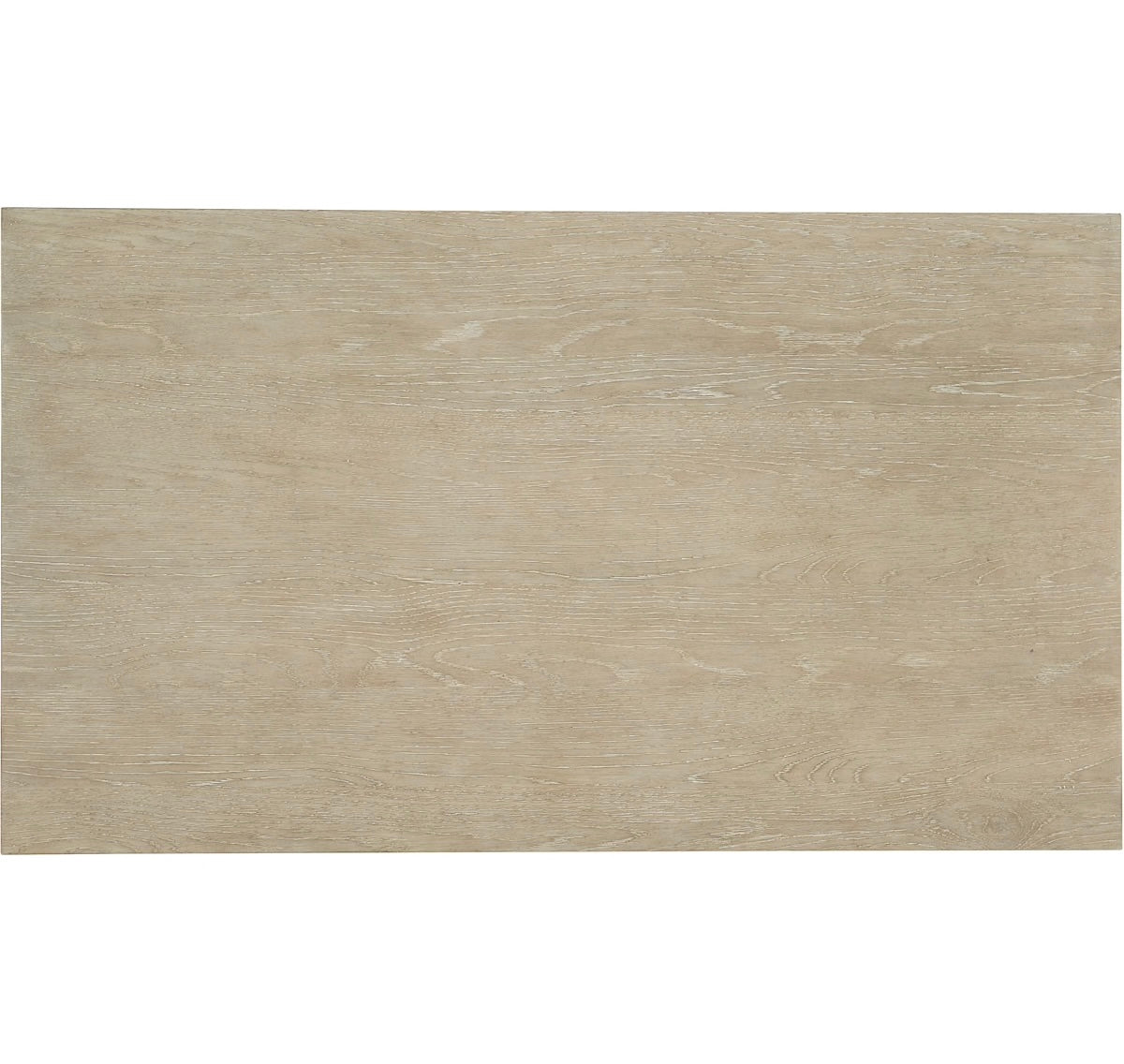 Cascade Rectangular Cocktail Table by Hooker Furniture