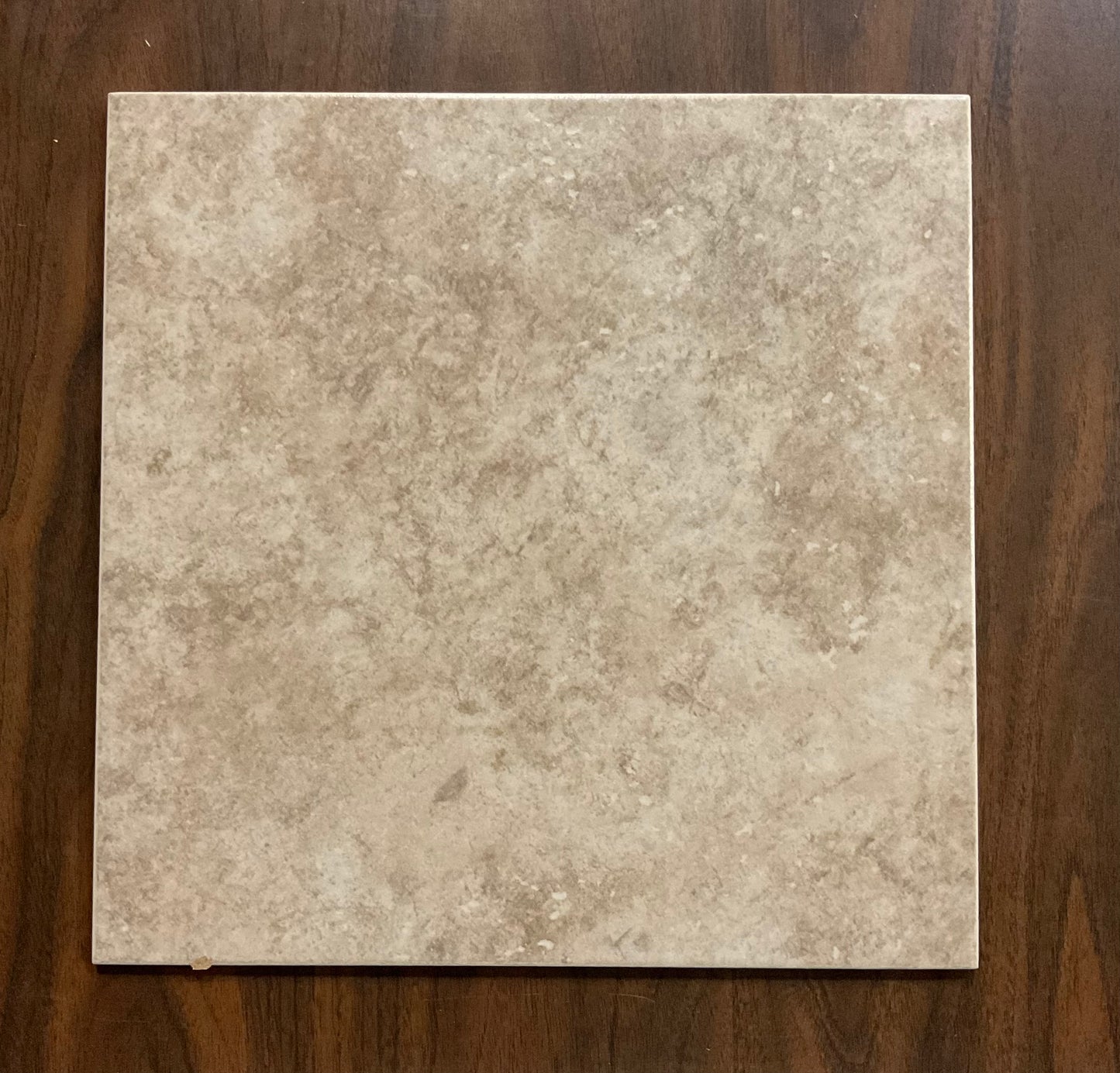 San Lorenzo 13.5 x 13.5 Ceramic Tile (3 boxes)