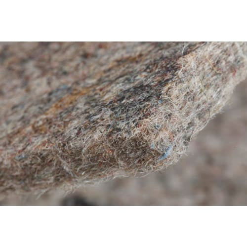 Hartex Contract Carpet Pad