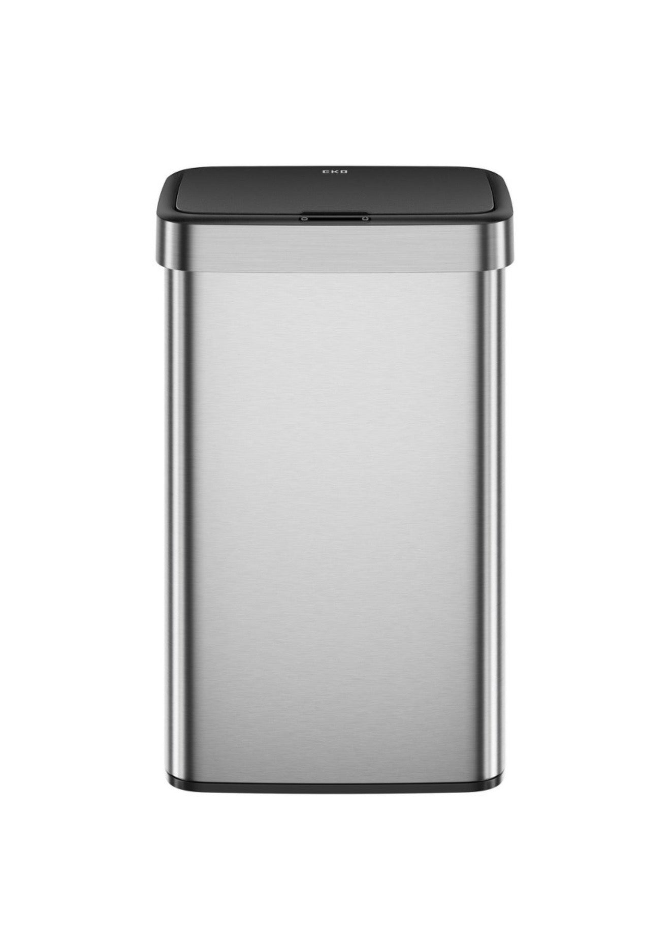 EKO Horizon 50L Sensor Trash Can