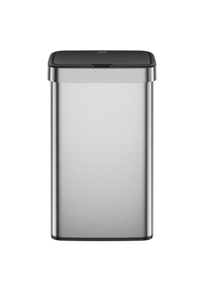 EKO Horizon 50L Sensor Trash Can