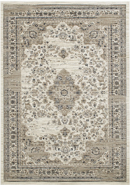 Hudson (5x8) Rug