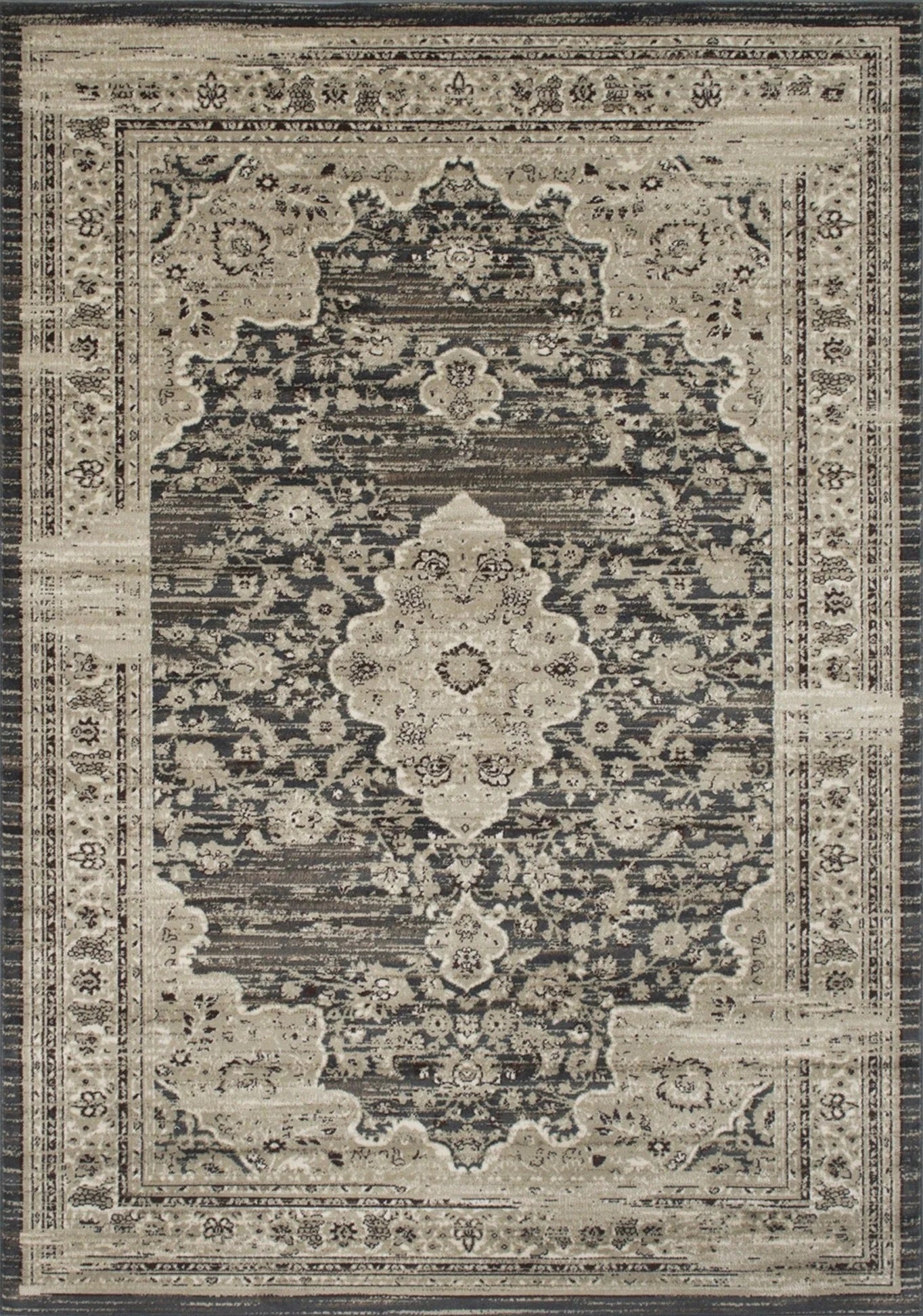 Hudson (8x11) Rug
