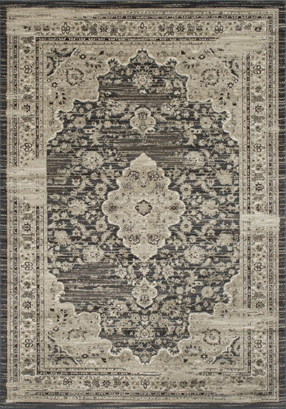 Hudson (8x11) Rug