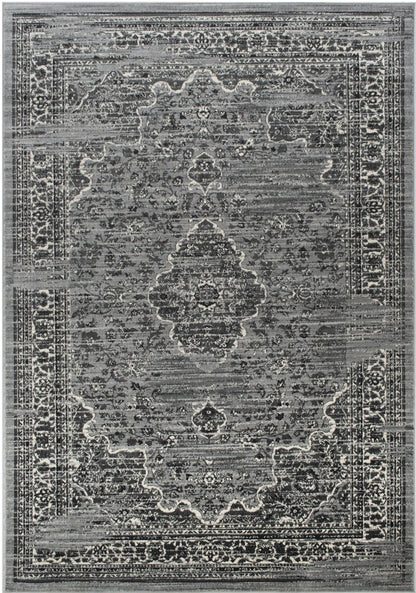 Hudson (8x11) Rug