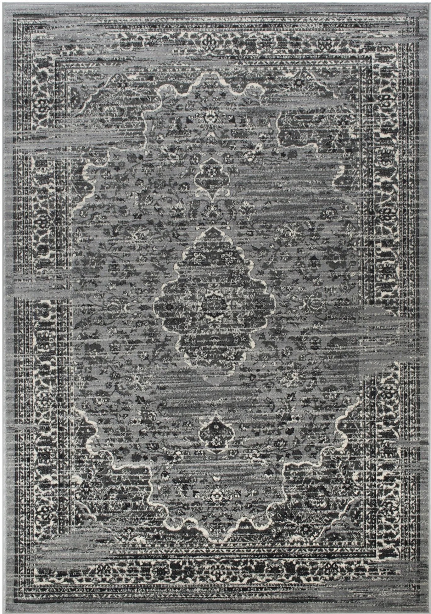 Hudson (5x8) Rug