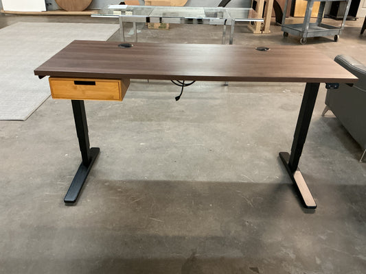 UpLift V3 Standing Desk w/Drawer