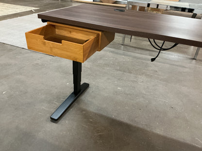 UpLift V3 Standing Desk w/Drawer