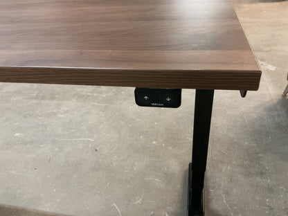 UpLift V3 Standing Desk w/Drawer
