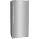 Frigidaire Professional 18.9 Cu Ft Freezerless