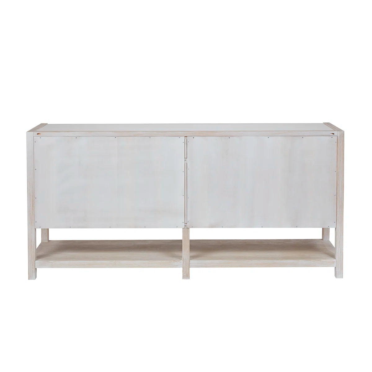 Coastal Living 76” Getaway Buffet