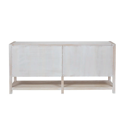 Coastal Living 76” Getaway Buffet