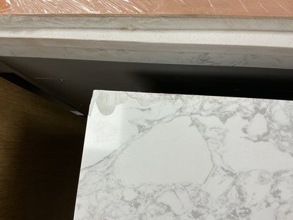 Emma 60” Single Bathroom Vanity