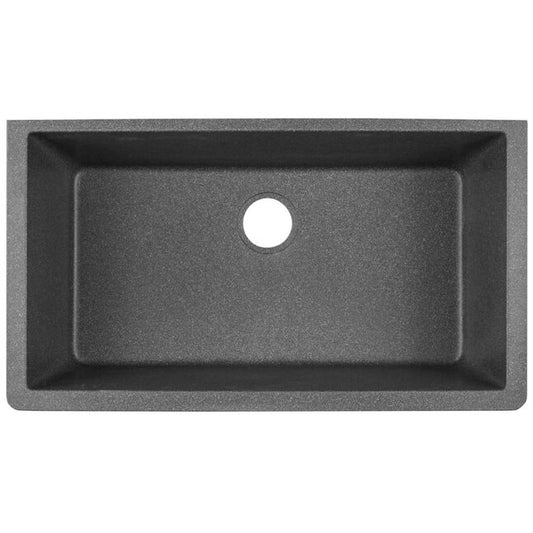 Brighton 60” Acrylic Freestanding Tub