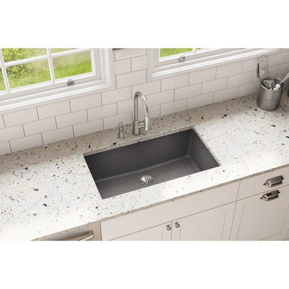 Brighton 60” Acrylic Freestanding Tub