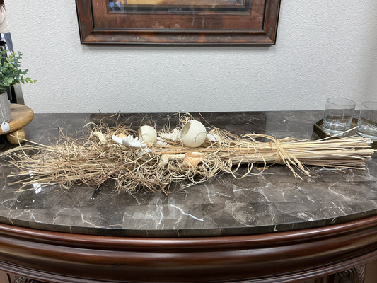 Coastal Style Decorative Bundle