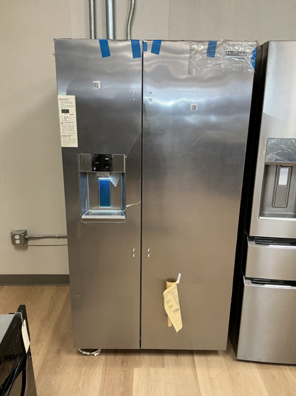 Frigidaire 36” Counter Depth Refrigerator