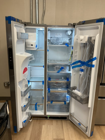 Frigidaire 36” Counter Depth Refrigerator