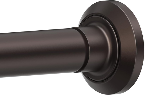 Shower Curtain Rod