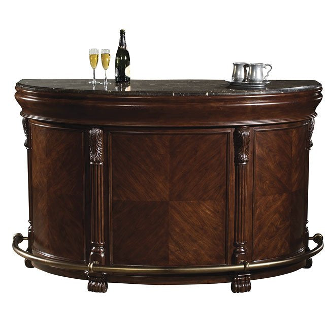 Niagara Demuline Home Bar