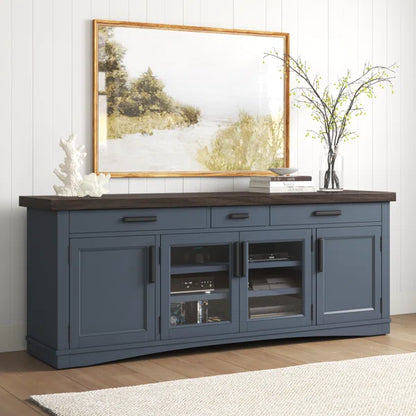 Bankhead TV Stand