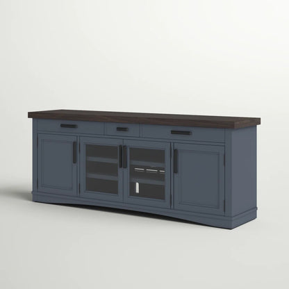 Bankhead TV Stand