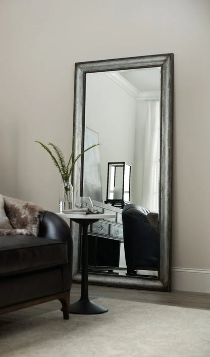 Beaumont Martini Table by Hooker Furniture