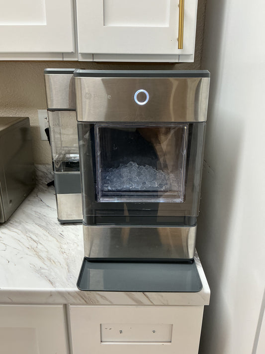 GE Profile Opal 2.0 Nugget Ice Maker