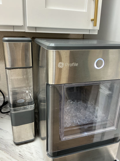 GE Profile Opal 2.0 Nugget Ice Maker