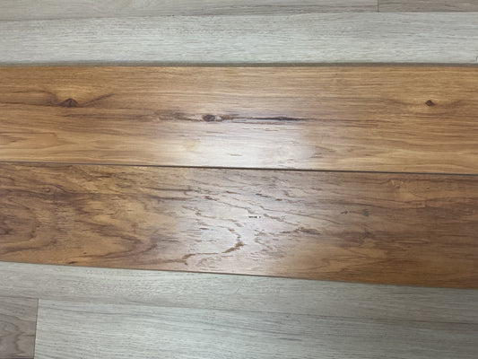 SwiftLock Hawthorne Hickory Planks (48x5)