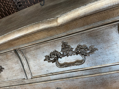 Sanctuary 7-Drawer Dresser by Hooker Furniture