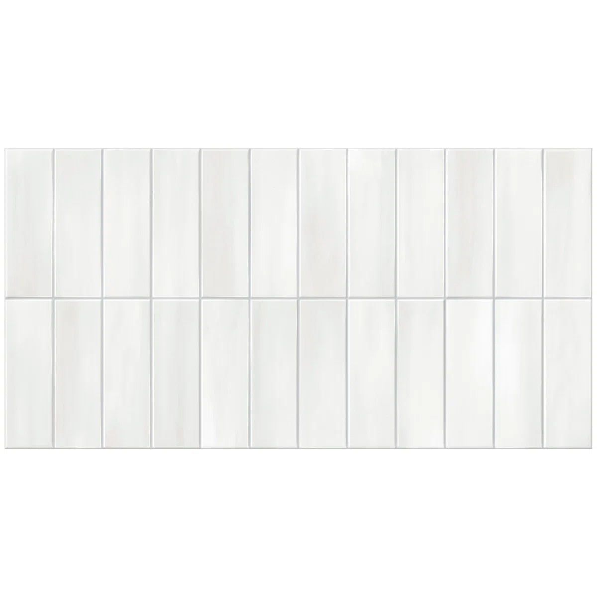 Giorbello Spanish Allure 12” x 24” x 9mm Porcelain Tile