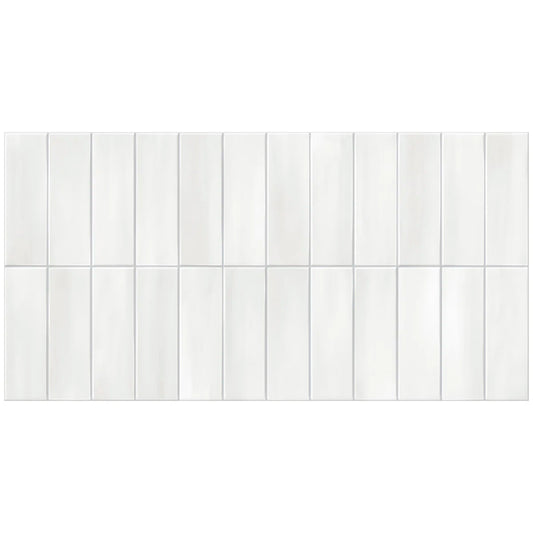 Giorbello Spanish Allure 12” x 24” Porcelain Tile (8 boxes)