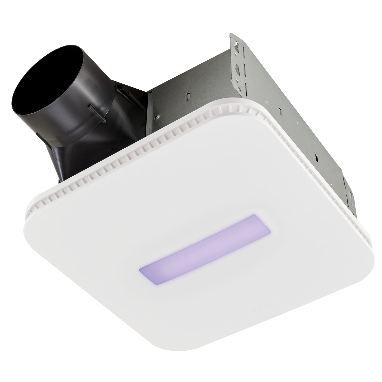 Broan Surface Shield Exhaust Fan