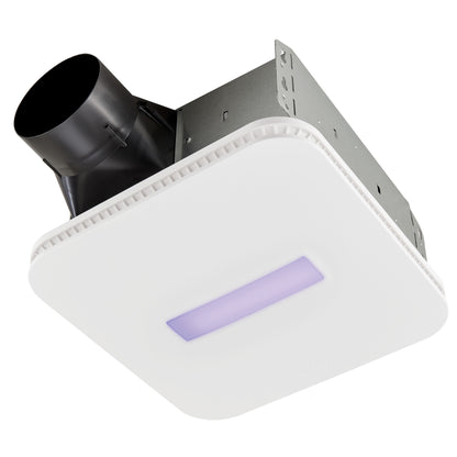 Broan Surface Shield Exhaust Fan