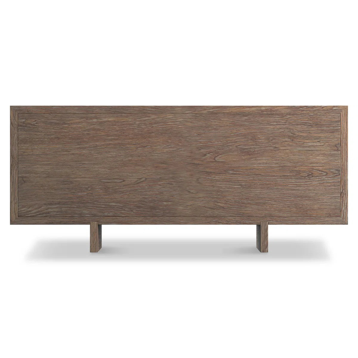 Bernhardt Casa Paros 76” Dresser