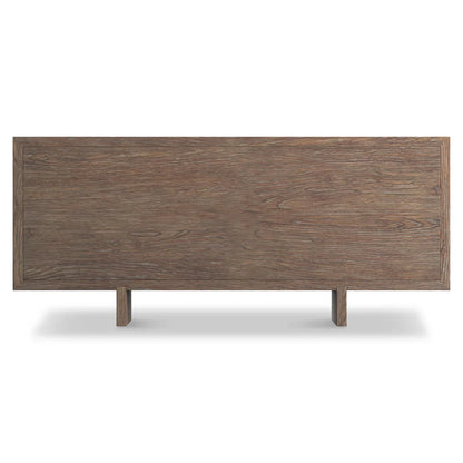 Bernhardt Casa Paros 76” Dresser