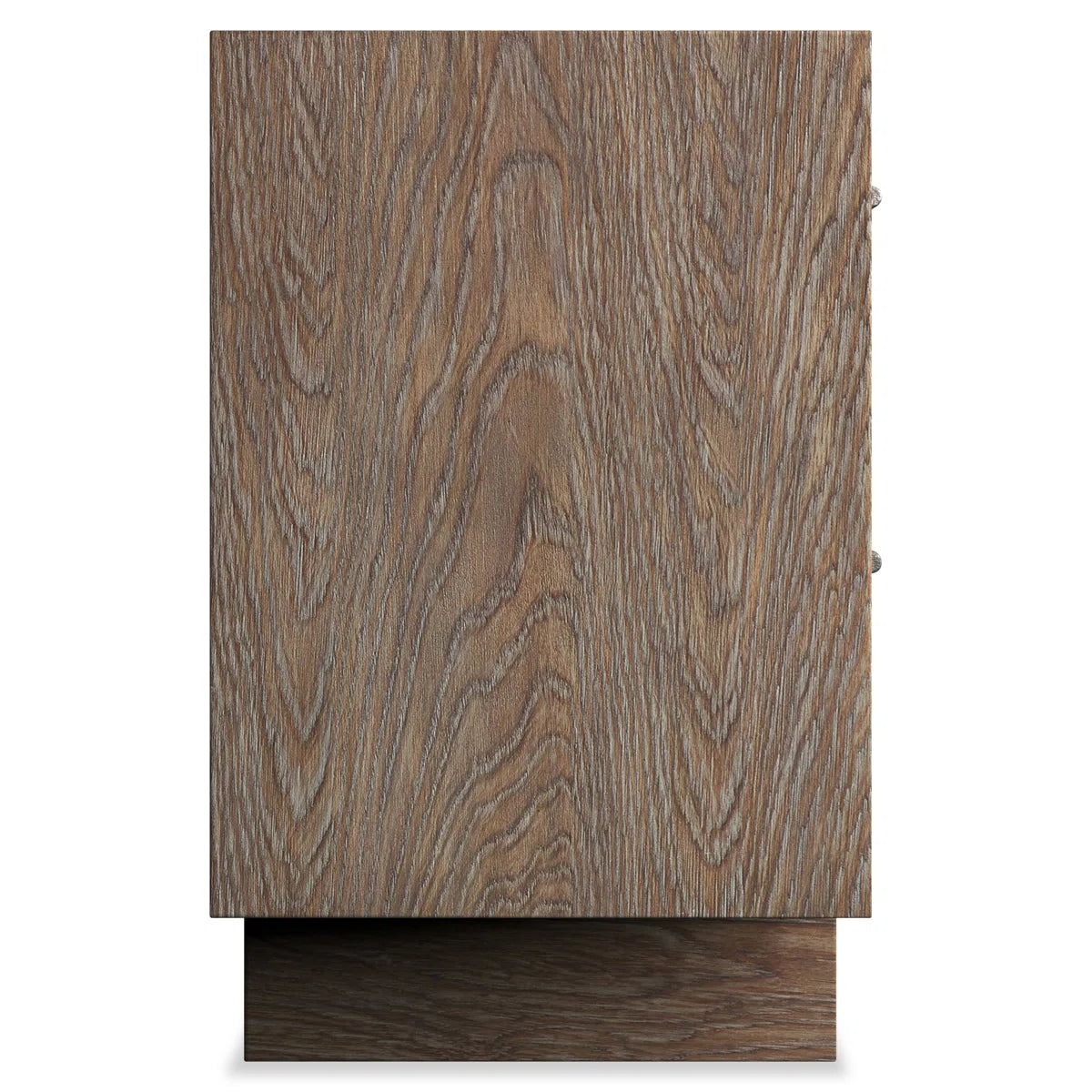 Bernhardt Casa Paros 76” Dresser
