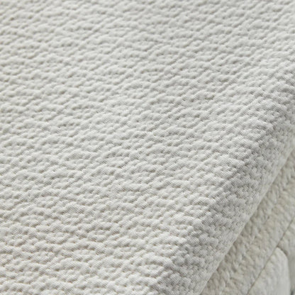 Avocado Eco Organic King Mattress Topper