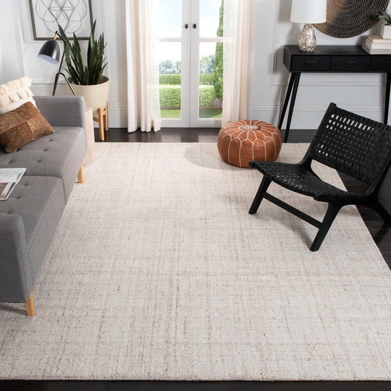 Gaten Tufted Rug 12x18