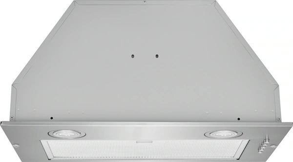 Frigidaire 20.5” Insert Range Hood