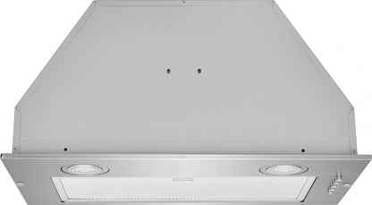 Frigidaire 20.5” Insert Range Hood