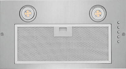 Frigidaire 20.5” Insert Range Hood