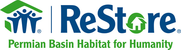 Permian Basin ReStore